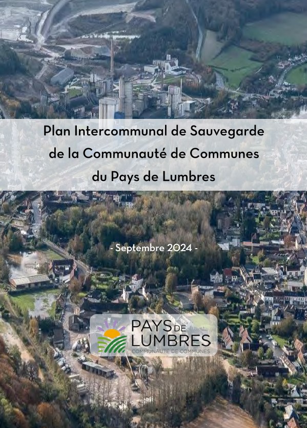 plan_intercommunal_de_sauvegarde_CCPL2024.jpg