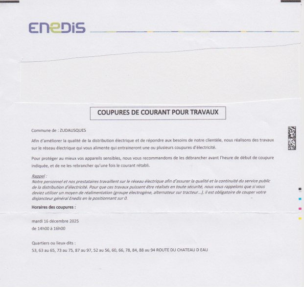 2025-12 INFO ENEDIS Coupure élect.jpeg