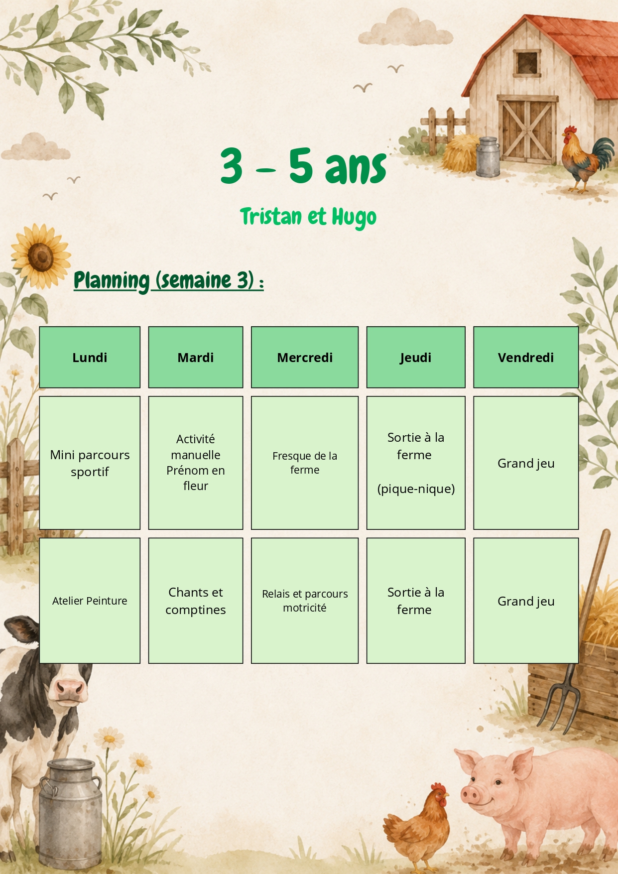 Planning 3-5 _3e semaine__page-0001.jpg