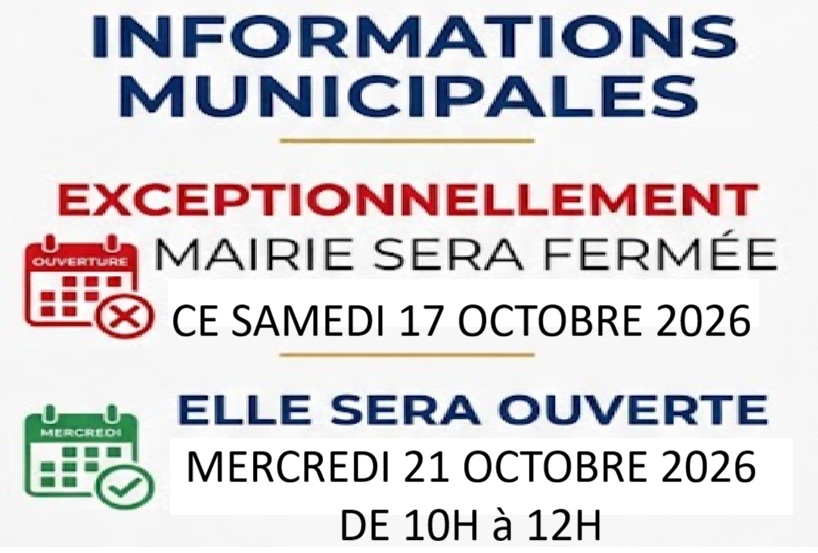 FERMETURE MAIRIE.jpg