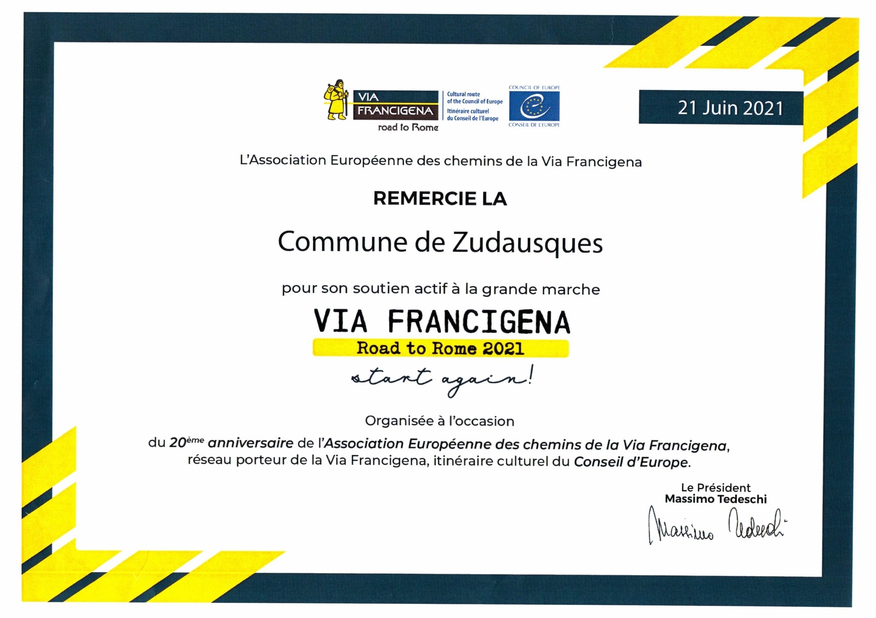 viafrancigena.jpg