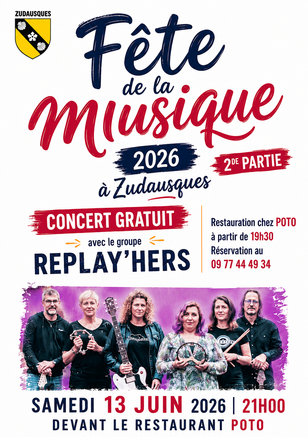 affiche fete de la musique 2de partie 13 juin 2026.png