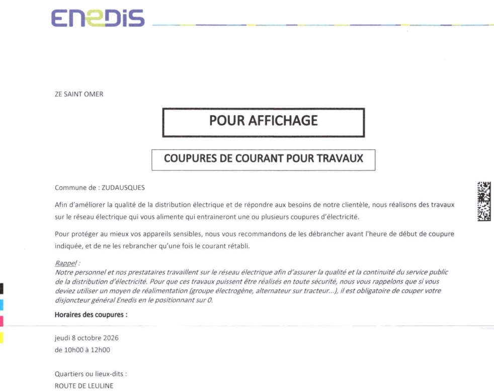 ENEDIS TRAVAUX.jpg