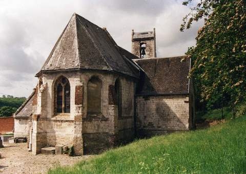 eglise_cormettes.jpg