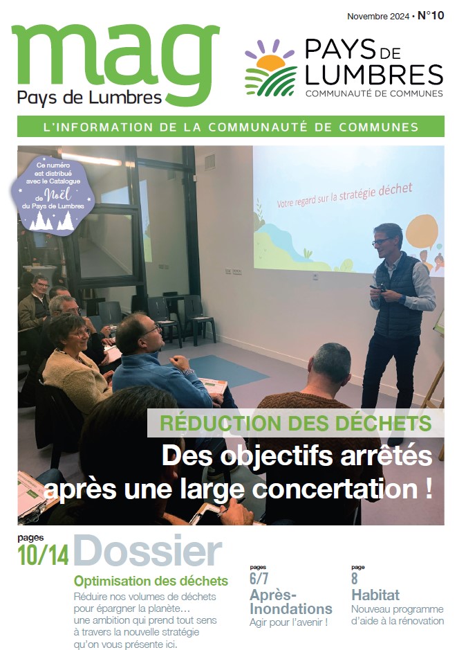 mag_Pays_Lumbres_2024_N10.jpg