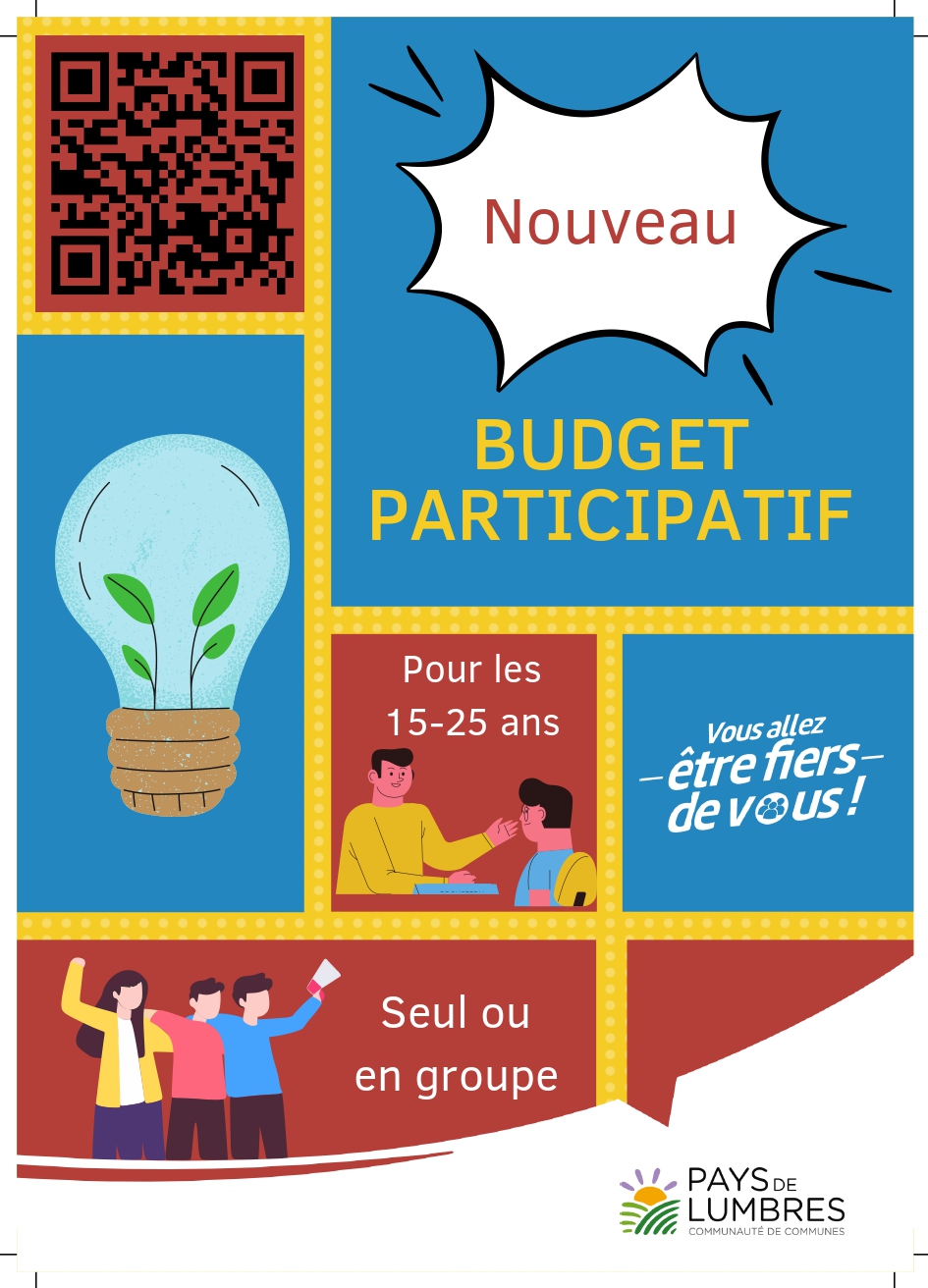 Flyer_BP_ Impression_page-0001.jpg