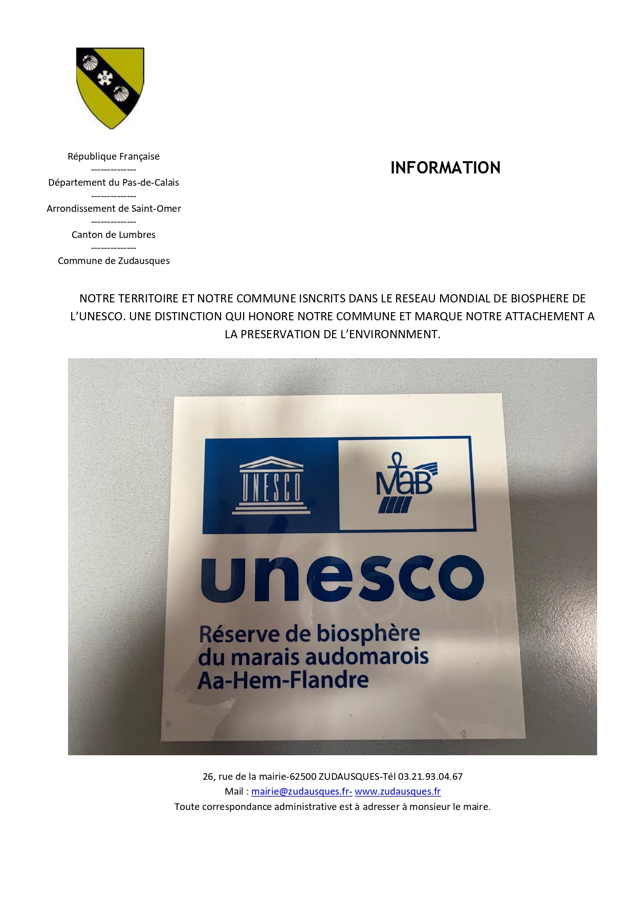 2025-11 BIOSPHERE UNESCO_page-0001.jpg