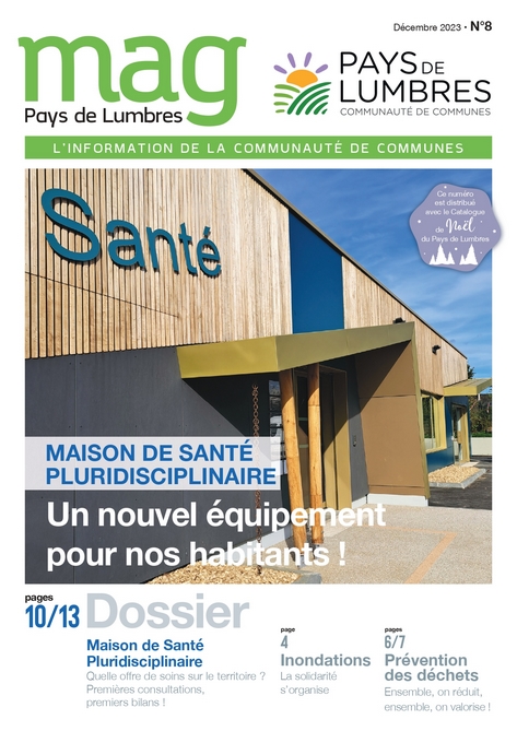 MAG_Pays_Lumbres_2023_N8_WEB_page-0001.jpg