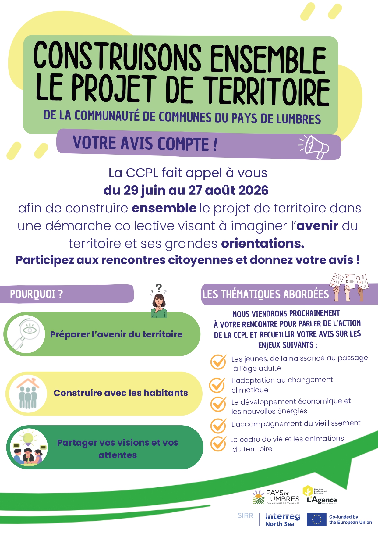 Flyer concertation habitants projet de territoire_page-0001.jpg