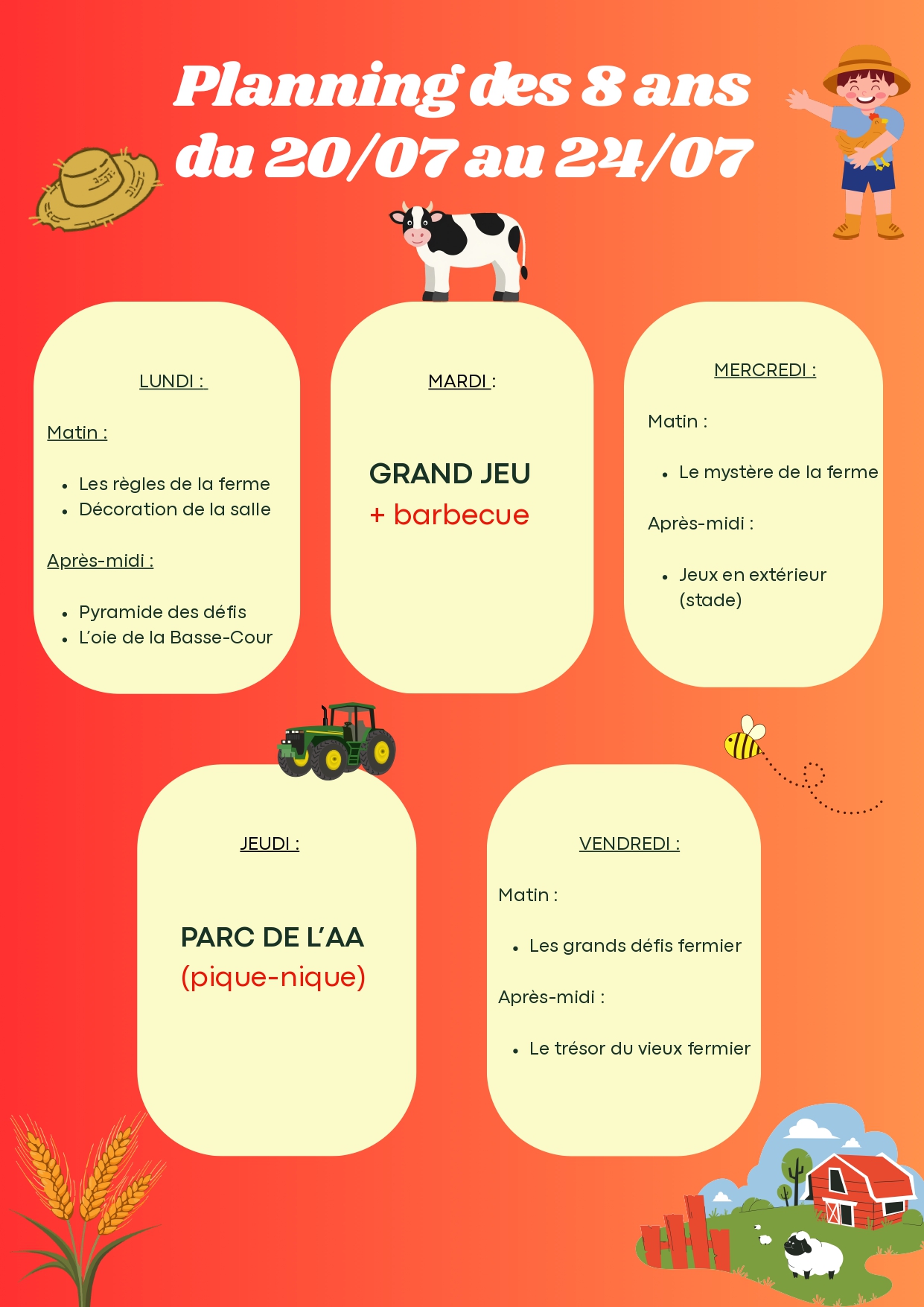planning 8 ans semaine 3_page-0001.jpg