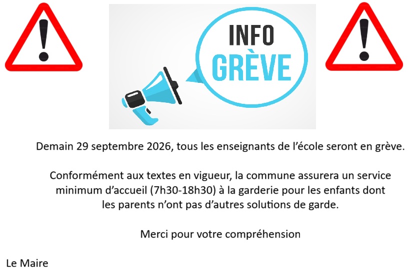 GREVE 29 SEPTEMBRE.jpg