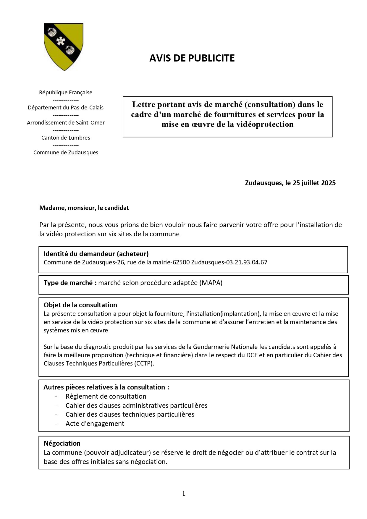 0-Avis de marché_page-0001.jpg