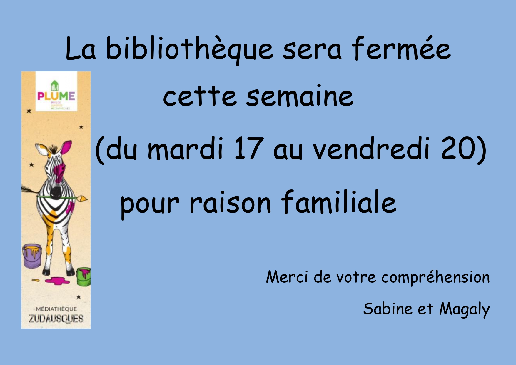 fermeture bib_page-0001.jpg