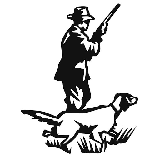 LOGO CHASSEURS