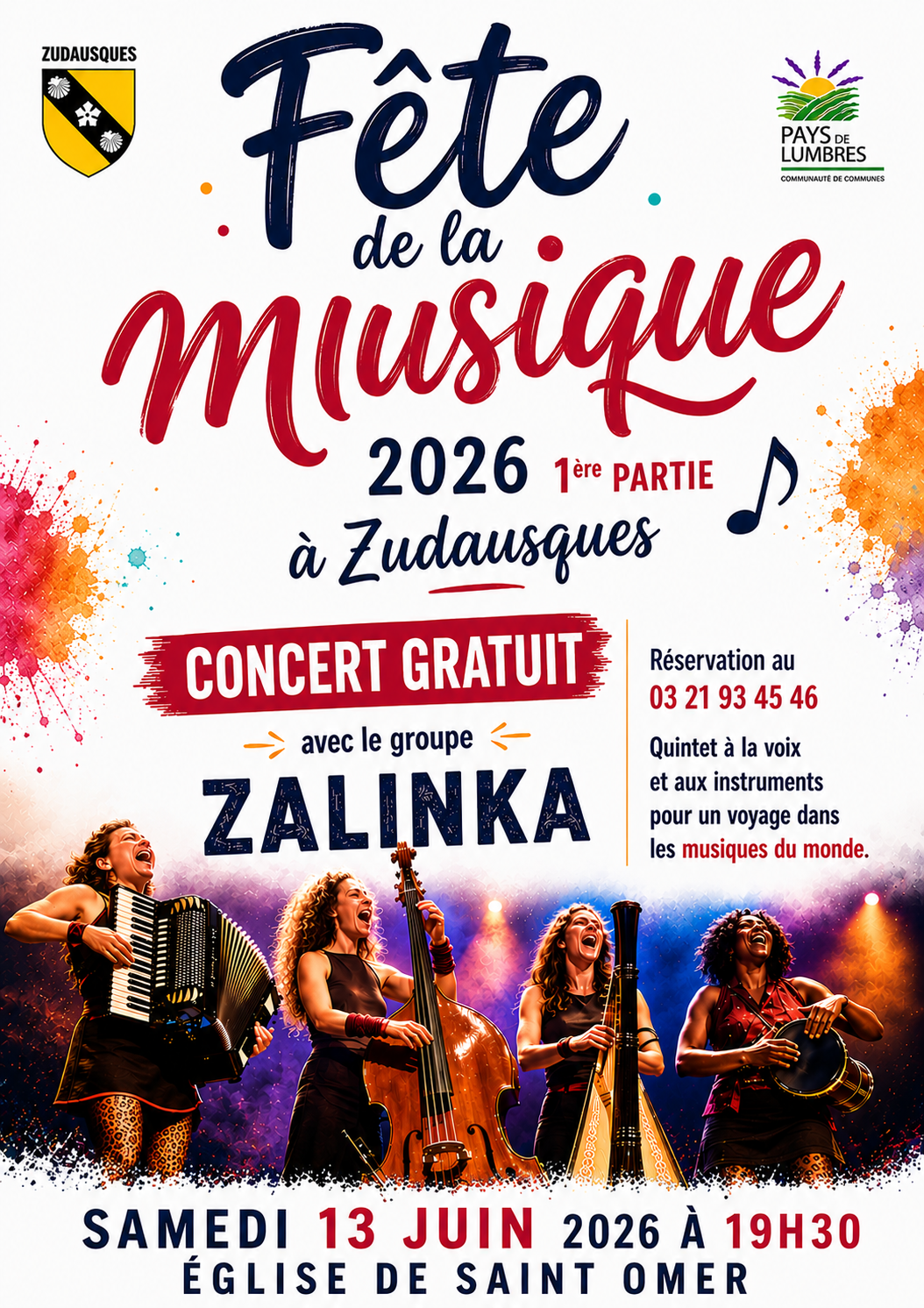 affiche fete de la musique 1ere partie 13 juin 2026.png
