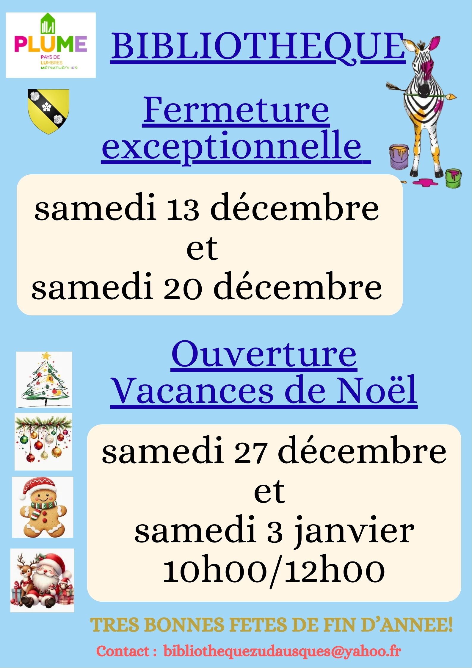 fermeture exceptionnelle.jpg