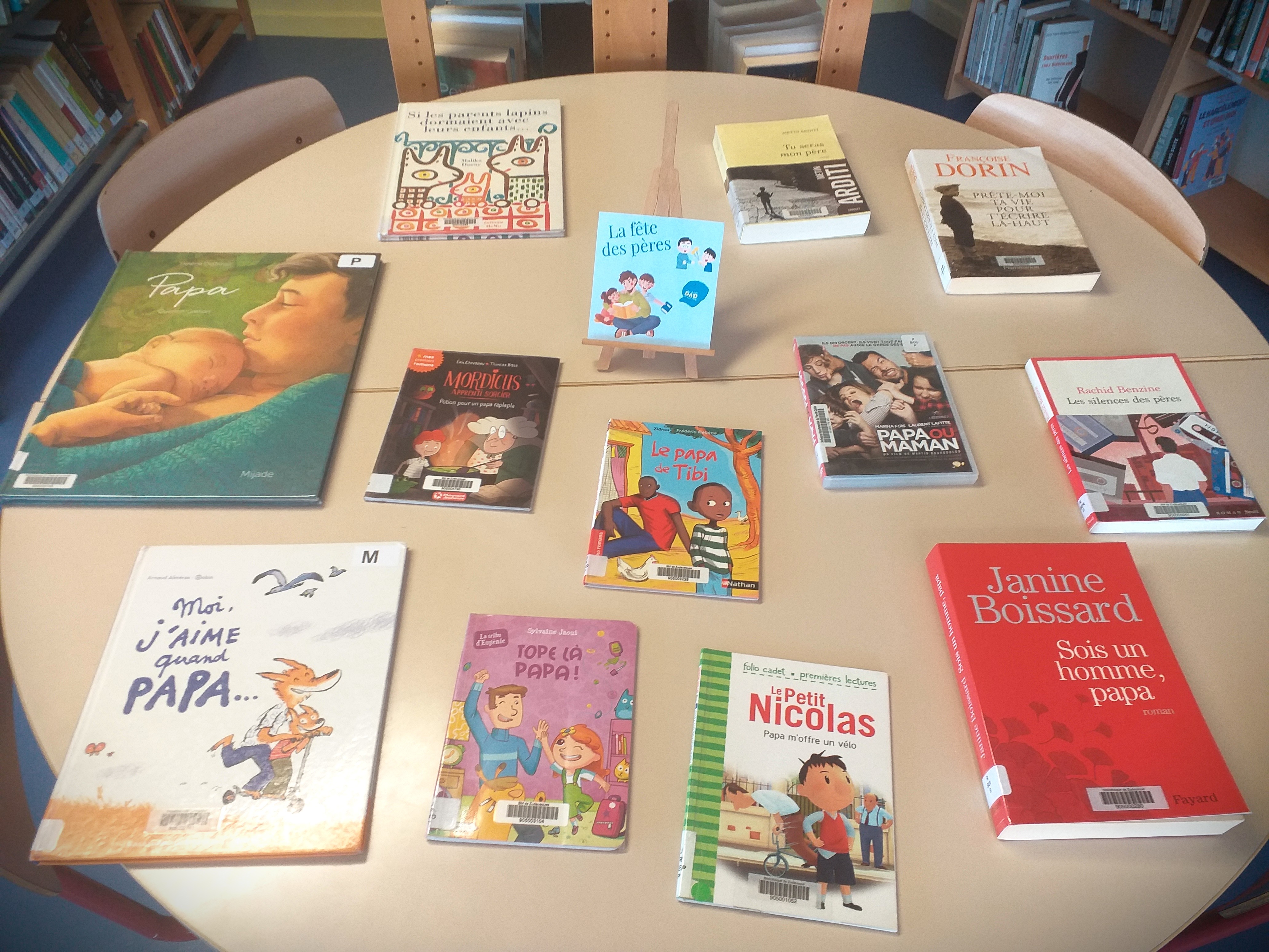 Table thématique 2025 fête des pères.jpg