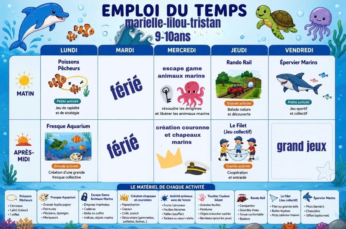 9-10 ans.JPEG