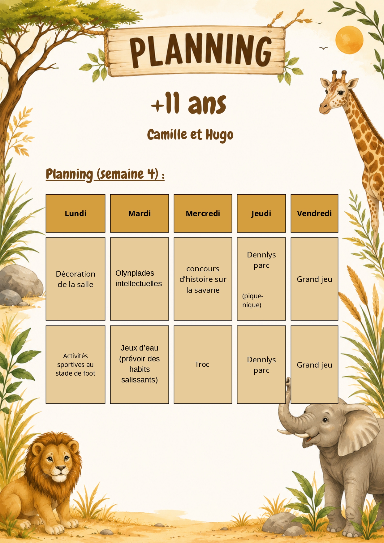 Planning _11 _4e semaine__page-0001.jpg