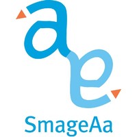 logo_smageaa.jpg