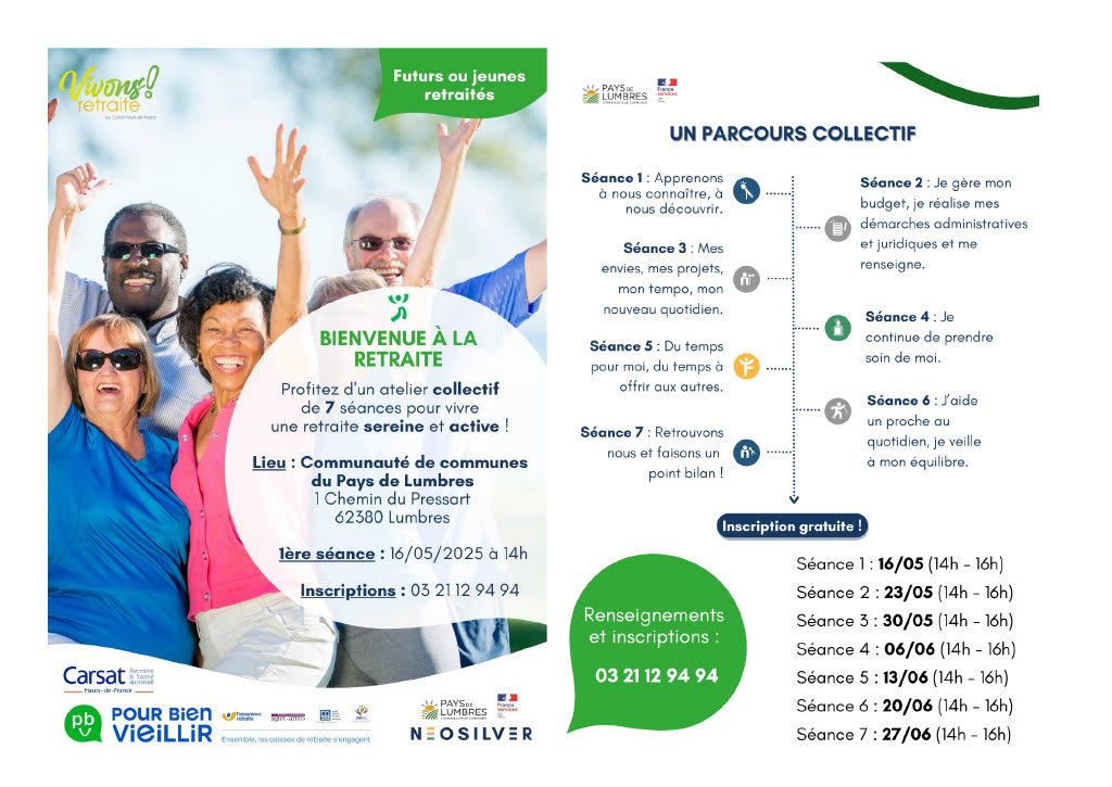 affichette.jpg
