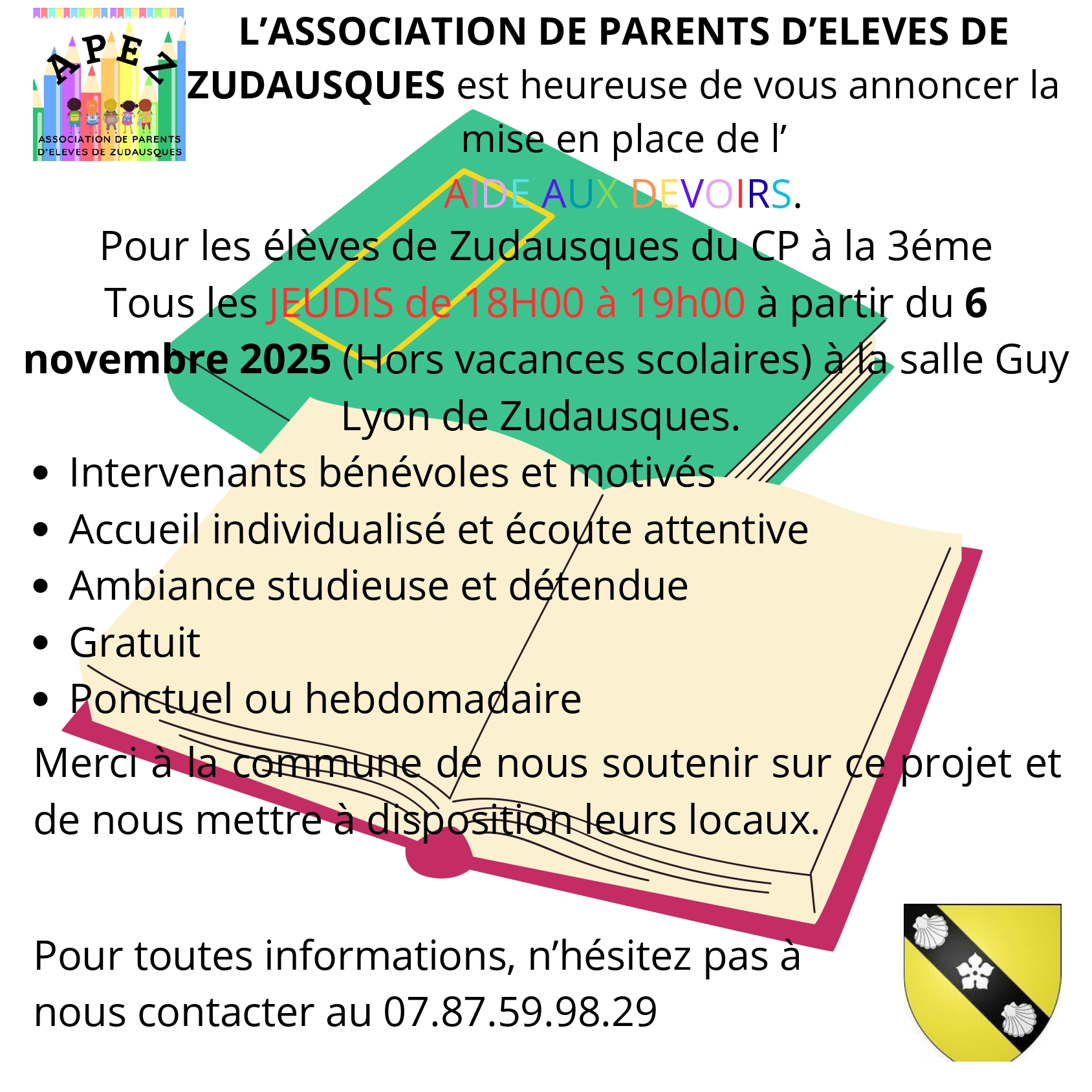 aides aux devoirs_20250928_095509_0000_page-0001.jpg