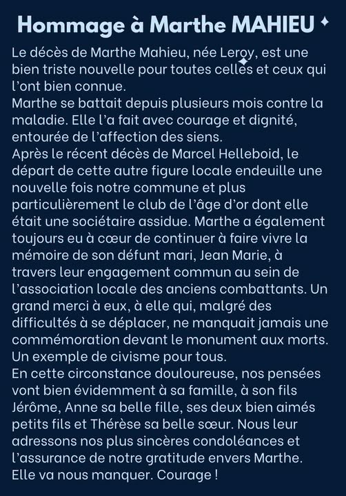 hommage marthe.jpg