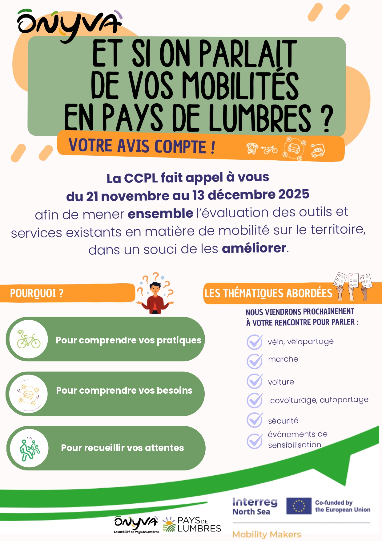 Flyer concertation citoyenne_page-0001.jpg