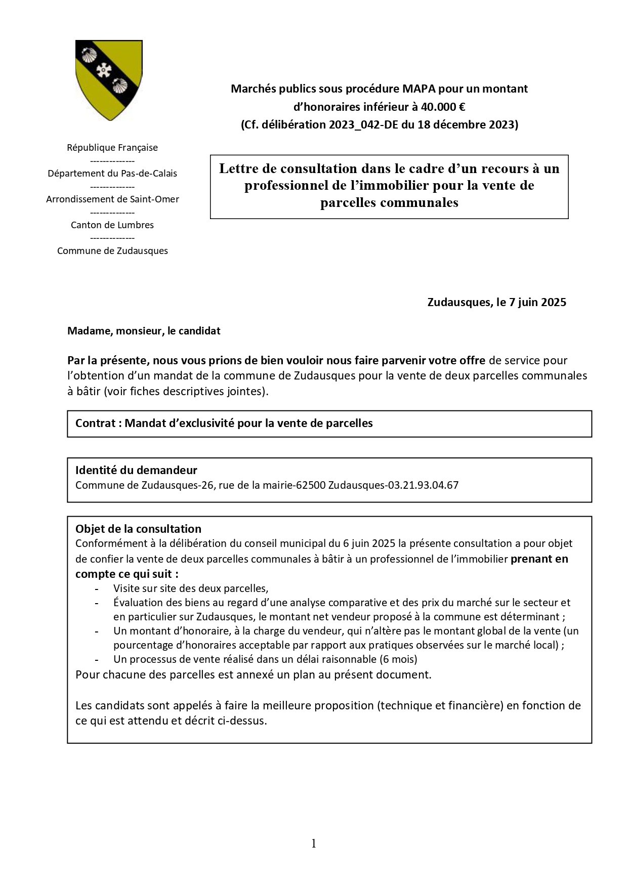 01- lettre de consultation Abords Stade_page-0001.jpg
