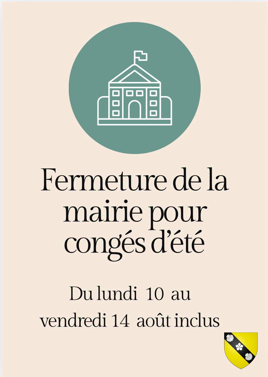 FERMETURE MAIRIE AOUT 2026.jpg