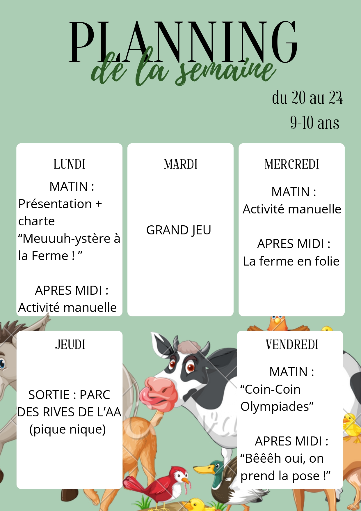 planning 9-10 ans _page-0001.jpg