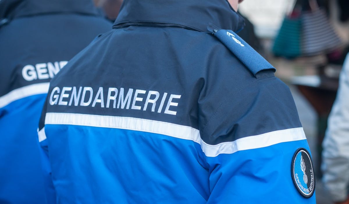 gendarmerie.jpg