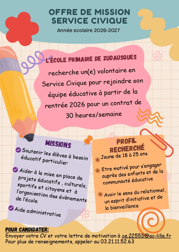 Annonce service civique_page-0001.jpg