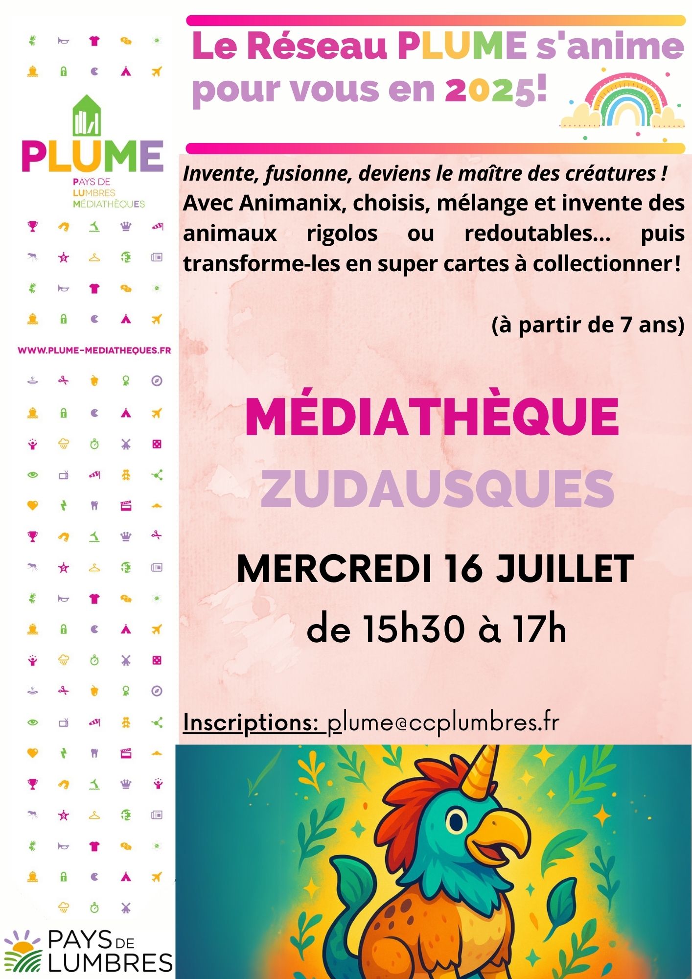 Affiche animation du 16 juillet 2025.jpg