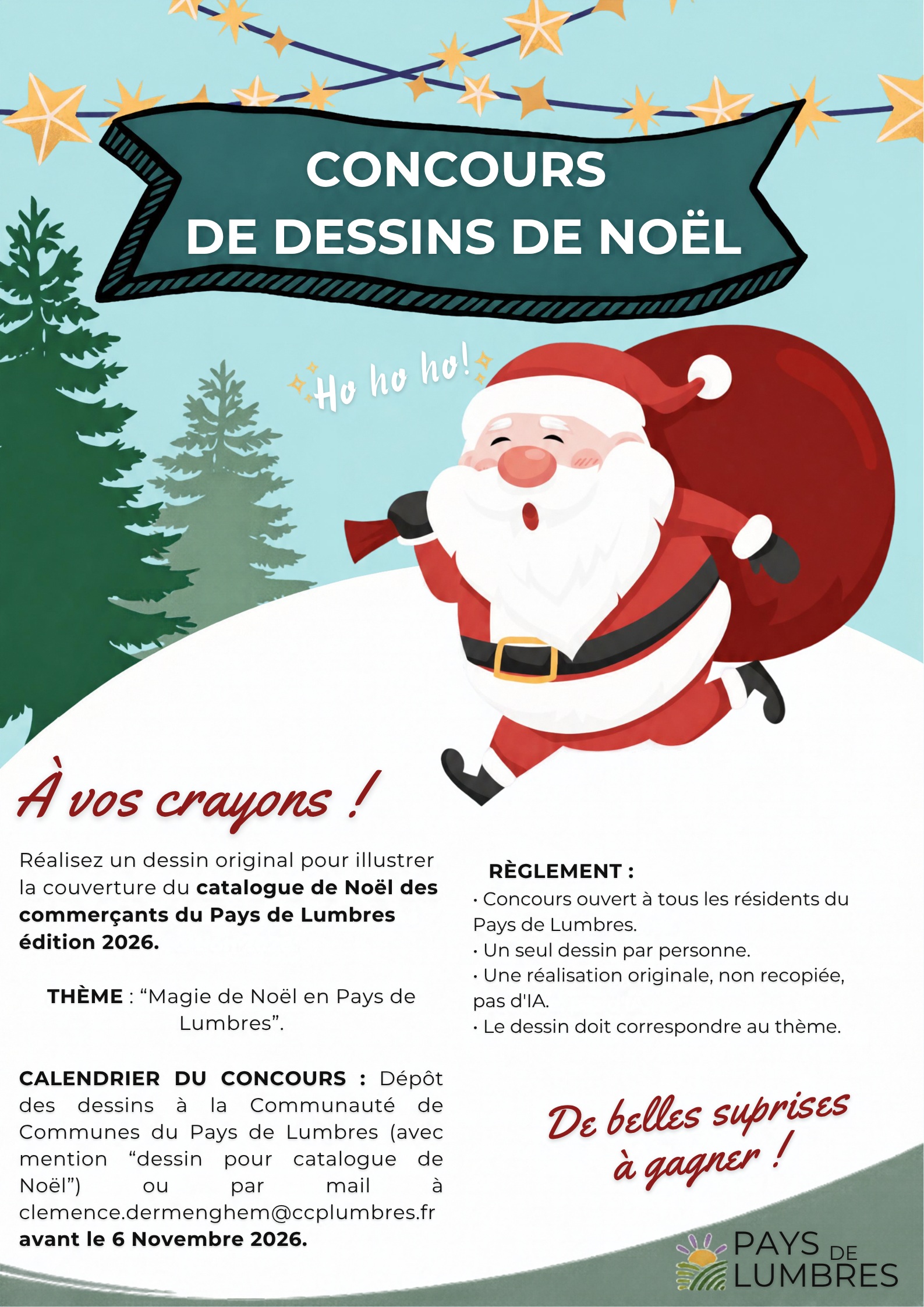 affiche concours dessins catalogue2.jpg