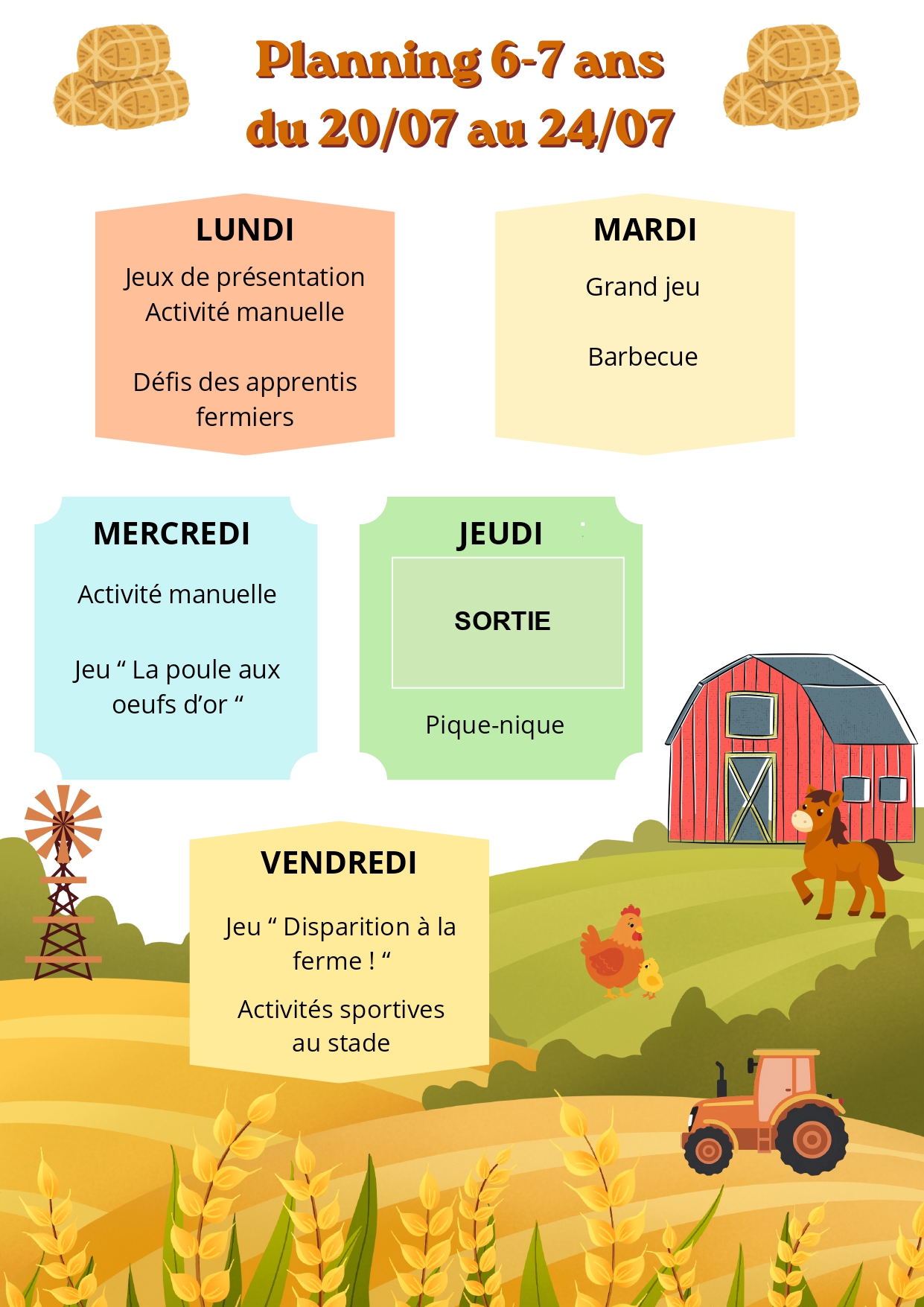 6-7 ans semaine 3  - copie_page-0001.jpg