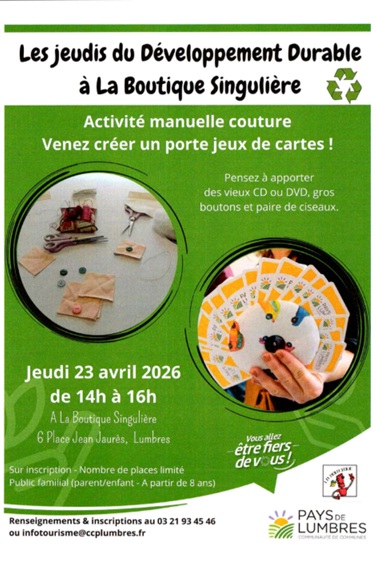 ccpl jeudi devellopement durable.jpg