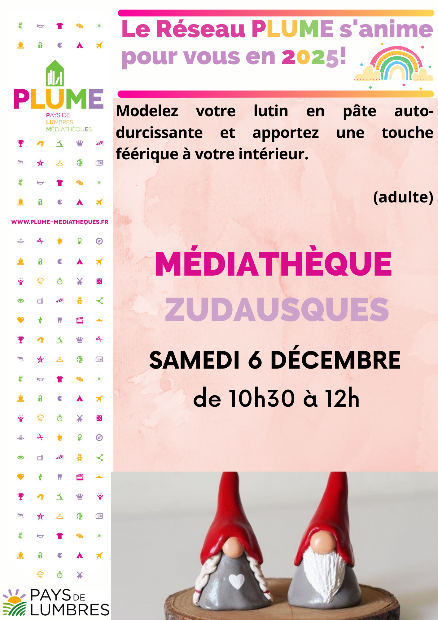 8. ZUDAUSQUES 6.12.png