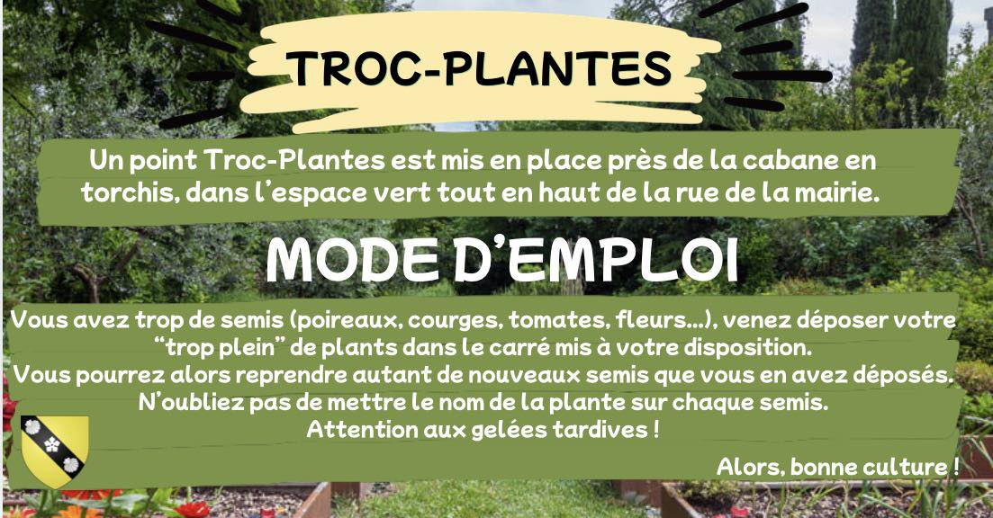 Troc plantes.jpg