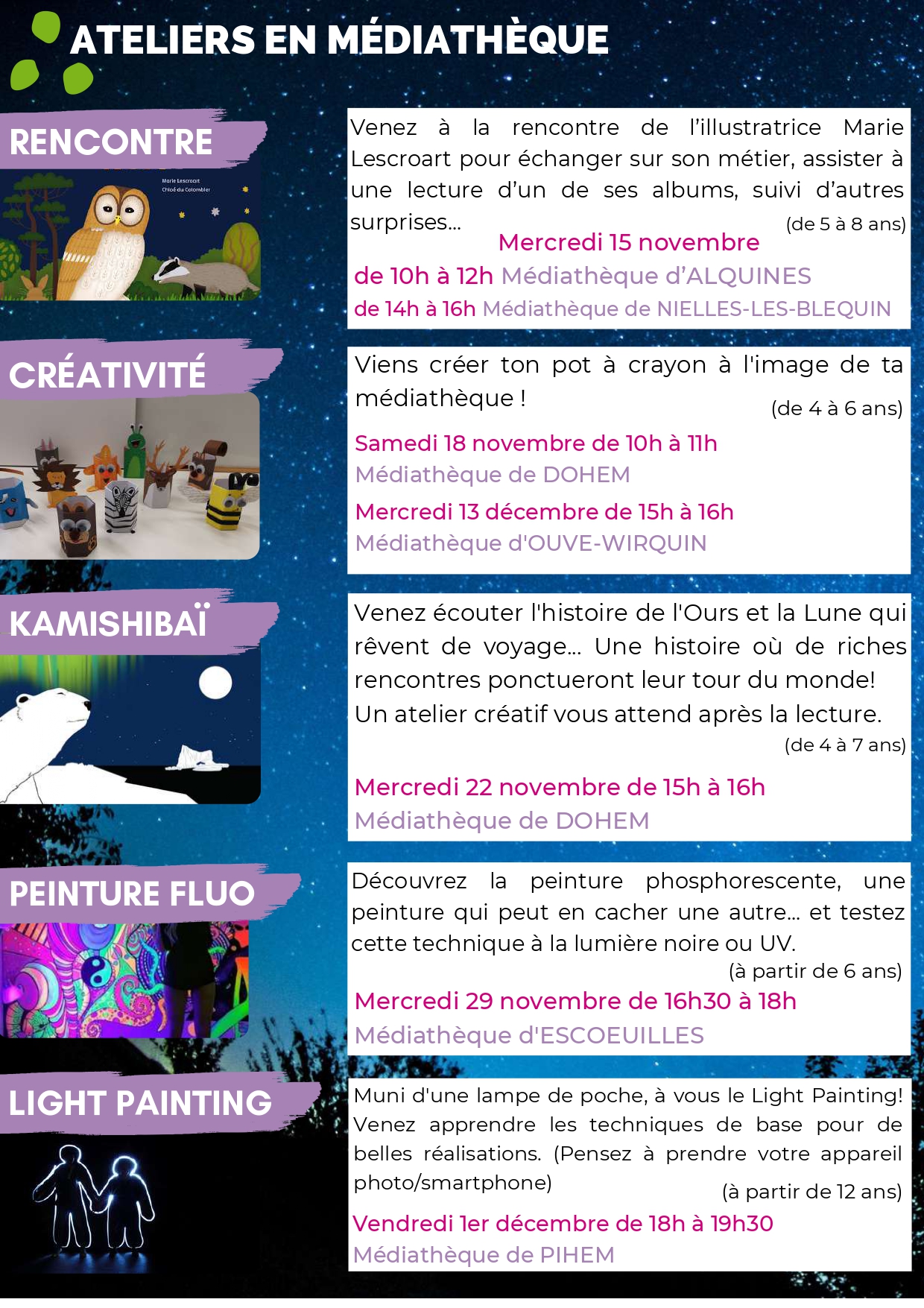 5. Autour de la nuit - light_page-0002.jpg