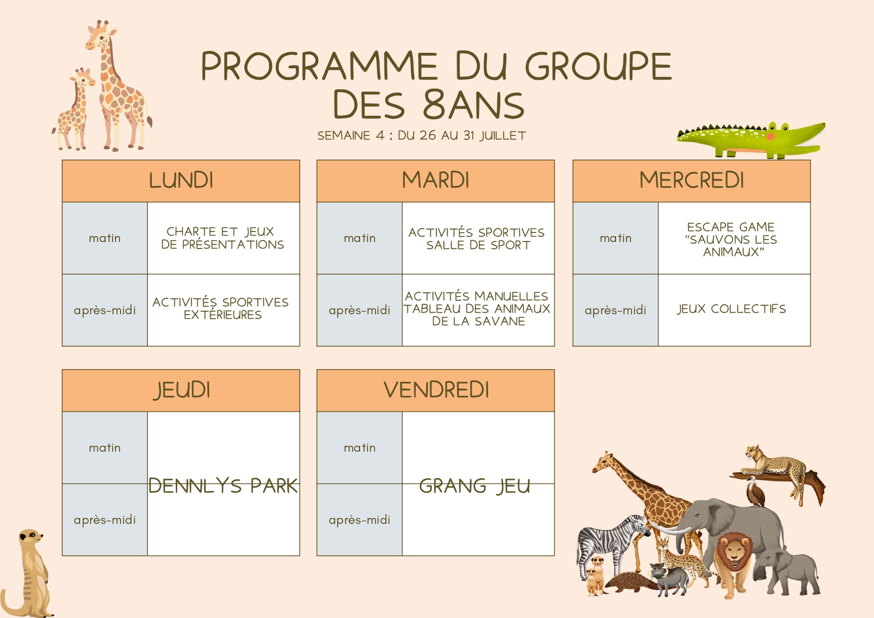 planning 8 ans semaine 4_page-0001.jpg