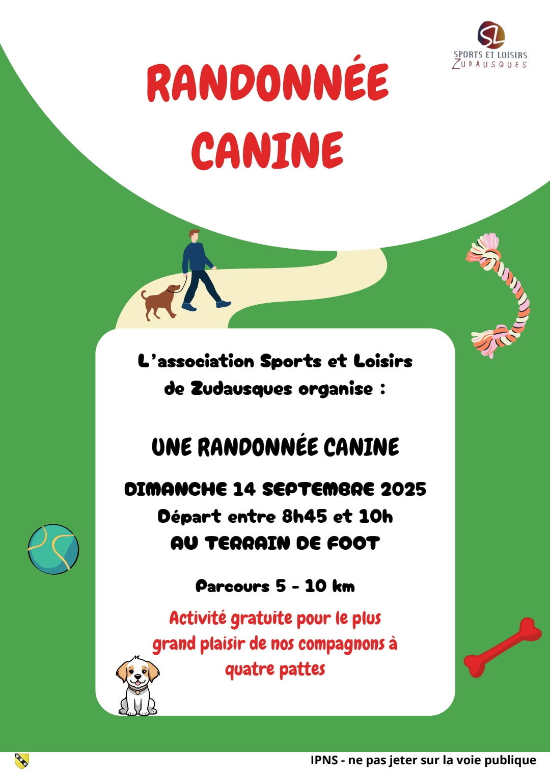Randonnée canine.jpg