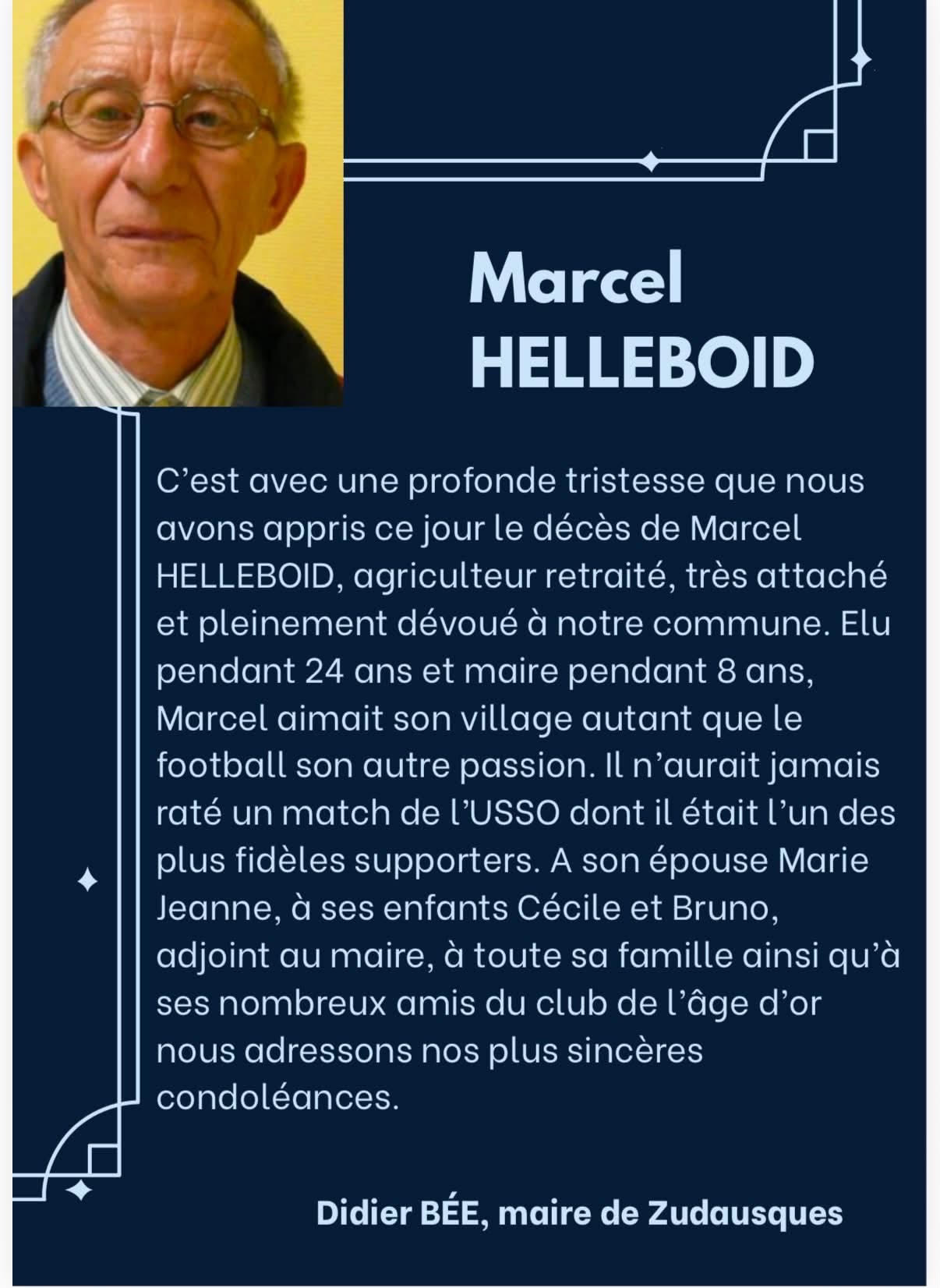 Marcel.jpg