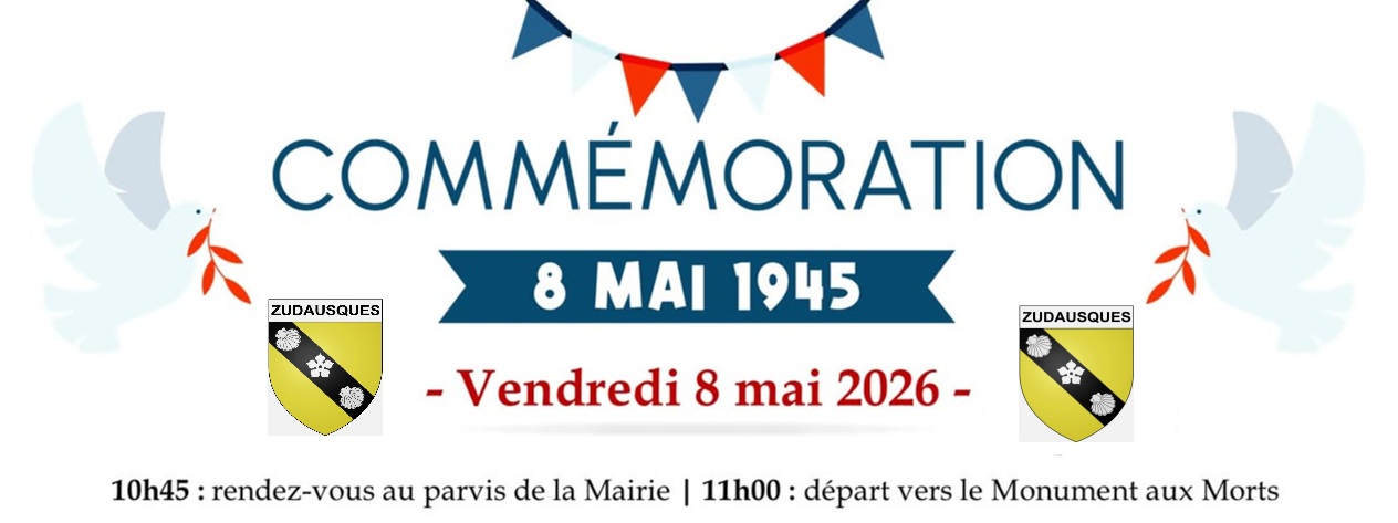 8 mai 2026.jpg