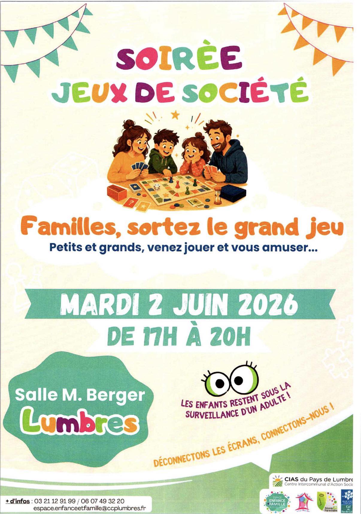 2 JUIN 2026 SOIREE JEU.jpg