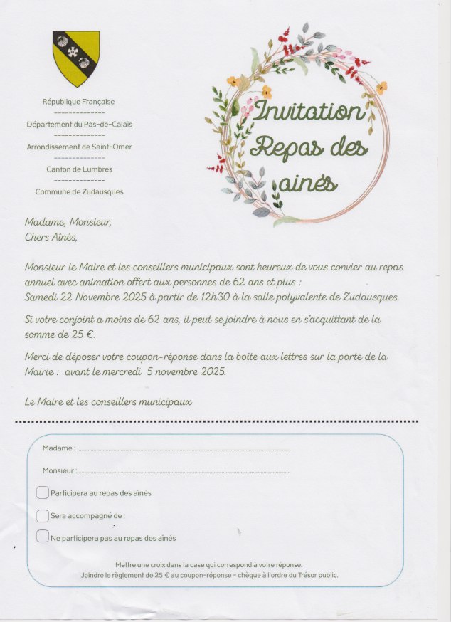 2025-11 Invit Repas des aînés .jpeg