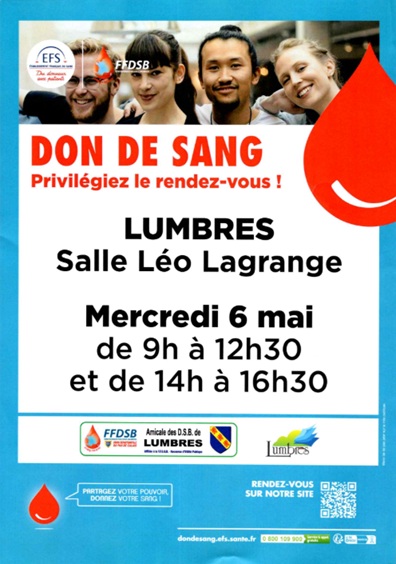 20_04_2026  DON DU SANG.jpg