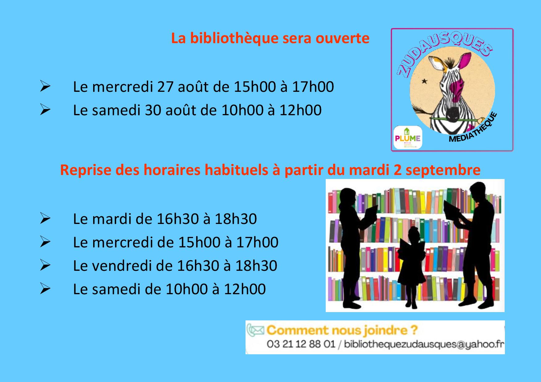 affiche bibliothèque.jpg