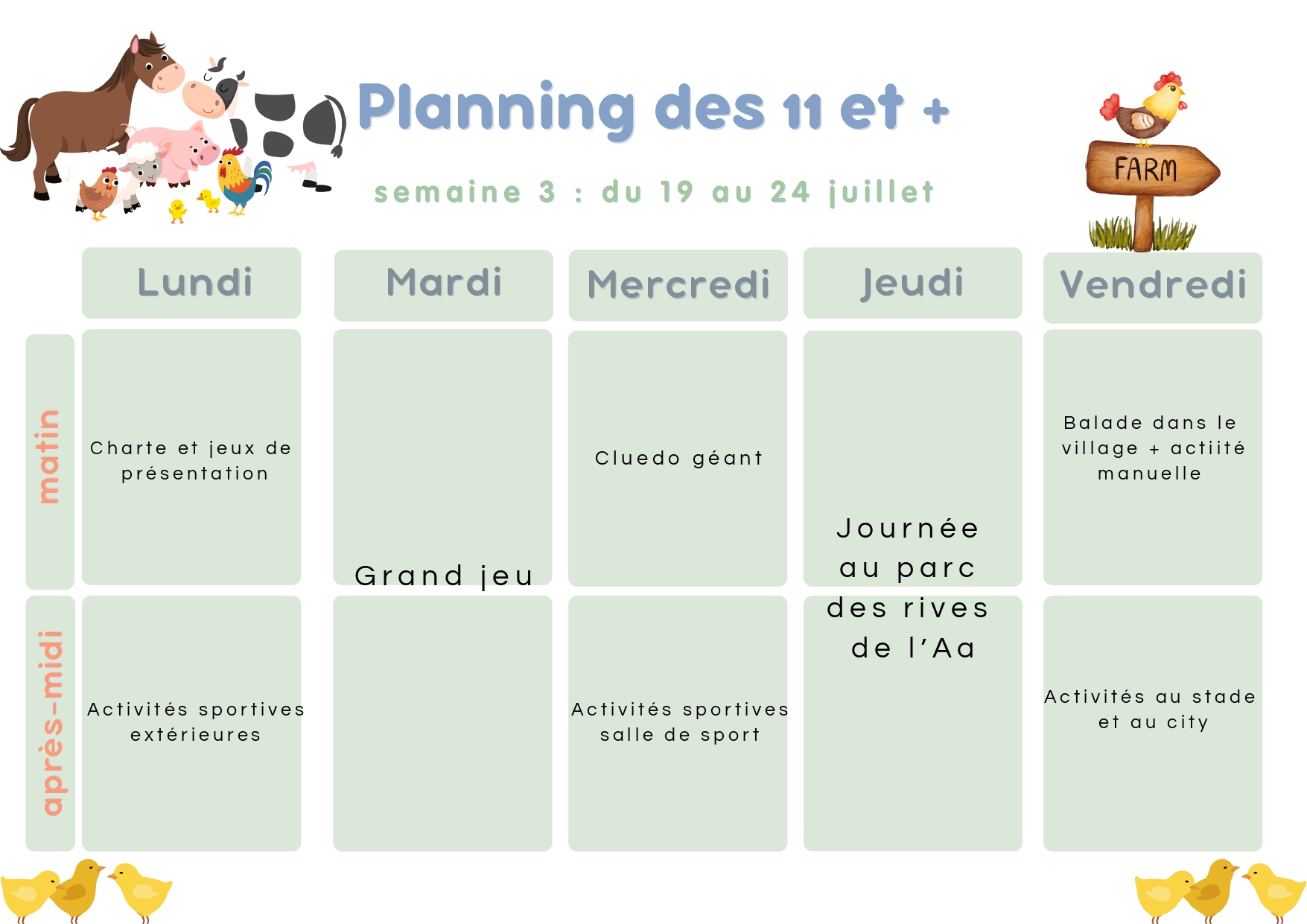Planning semaine 3 11 et _ _1__page-0001.jpg