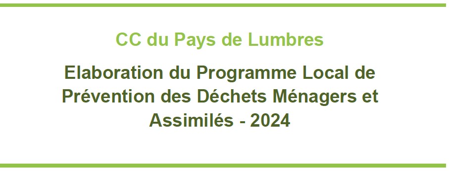 RAPPORT_PLPDMA_CCPL2024.jpg
